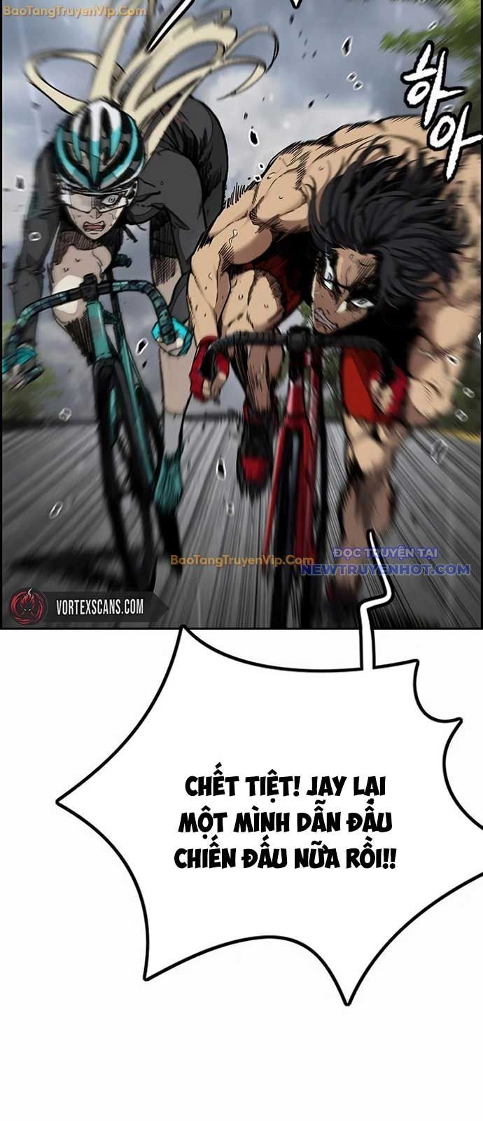Chương 537 - trang 49