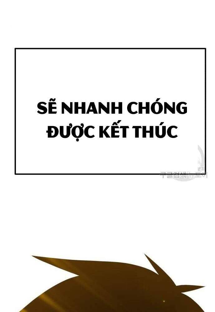 Chương 41.6 - trang 138