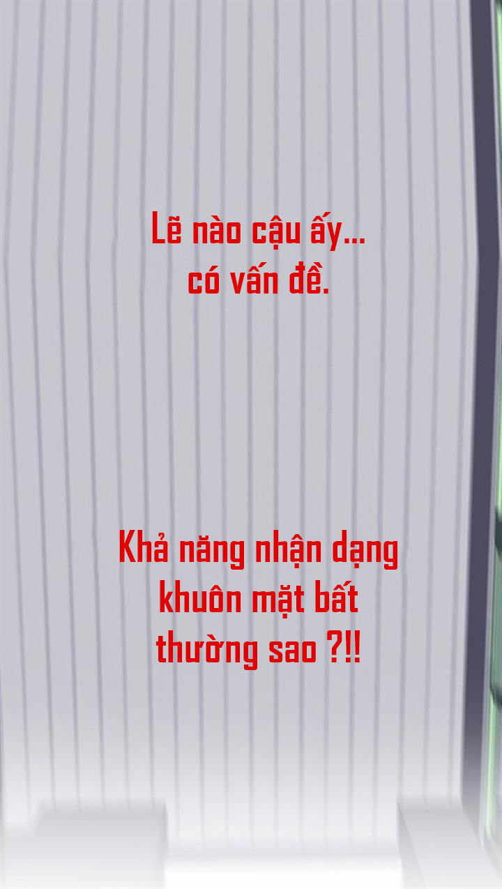 Chương 11 - trang 53