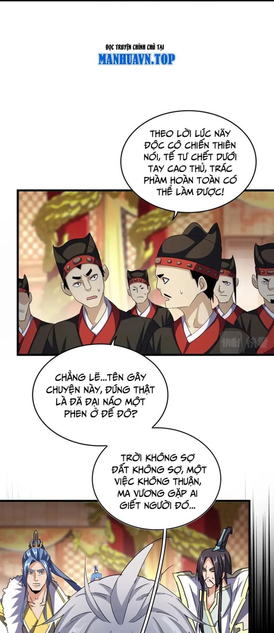 Trang 27