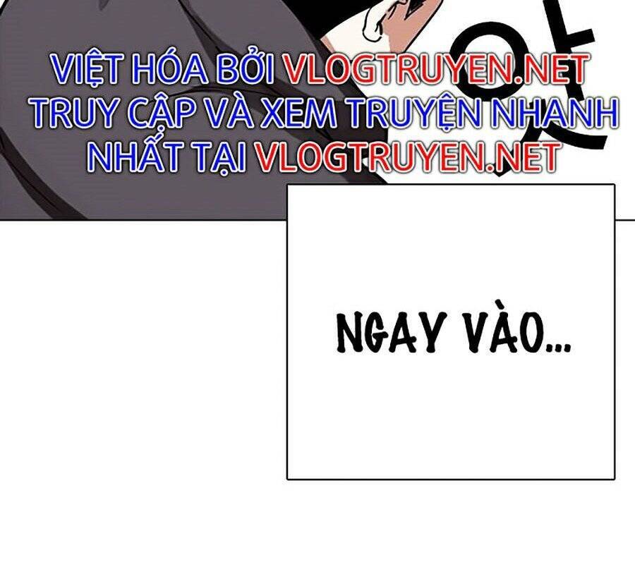 Chương 278 - trang 6
