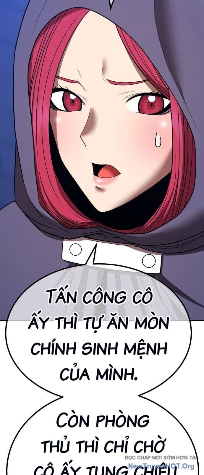 Trang 115
