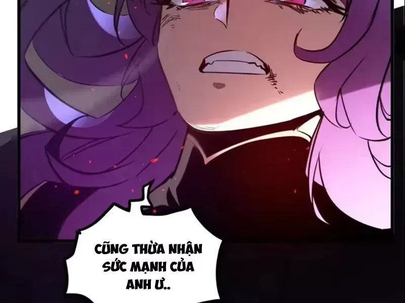 Trang 101
