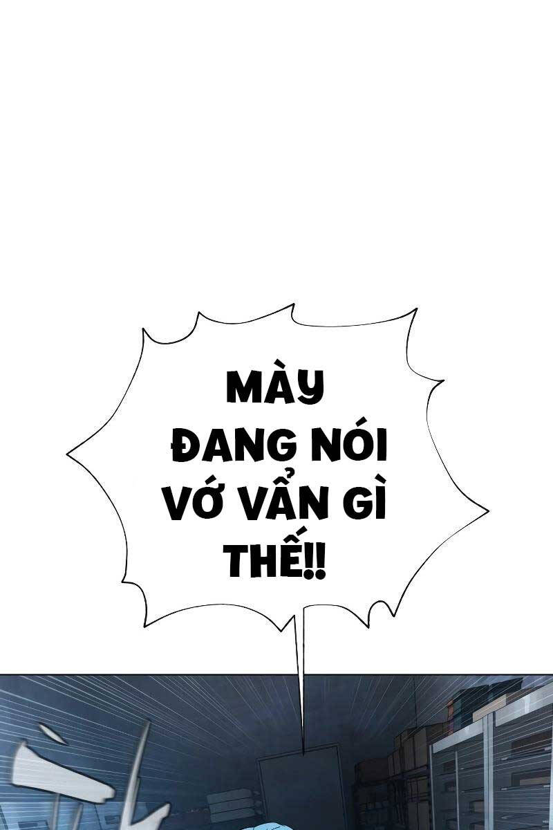 Chương 1.5 - trang 127