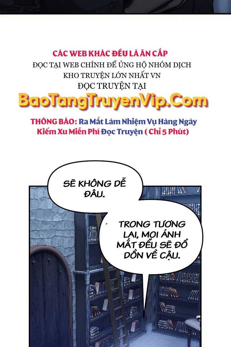 Trang 100