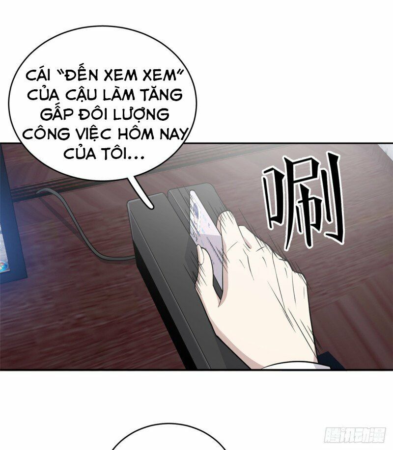 Trang 19