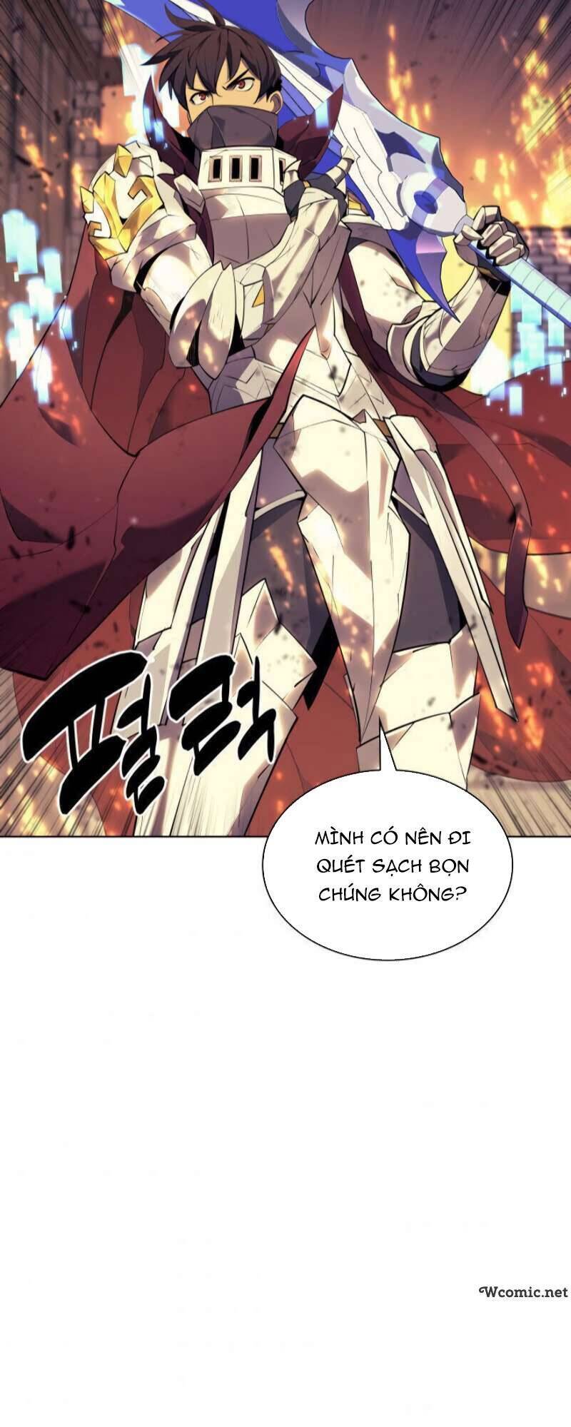 Trang 57