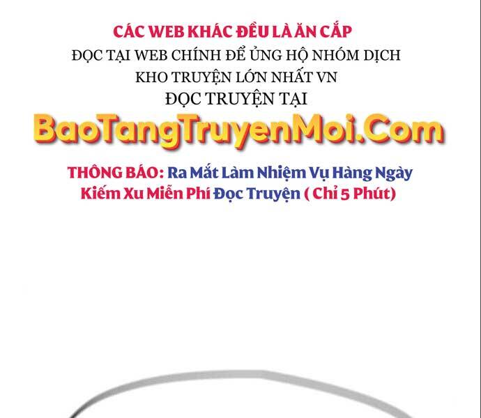 Chương 394 - trang 61