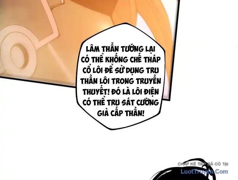 Chương 231 - trang 97
