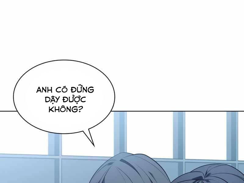 Trang 278