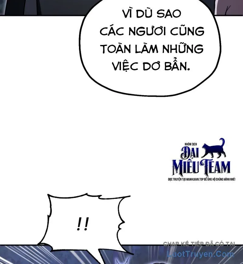 Trang 129