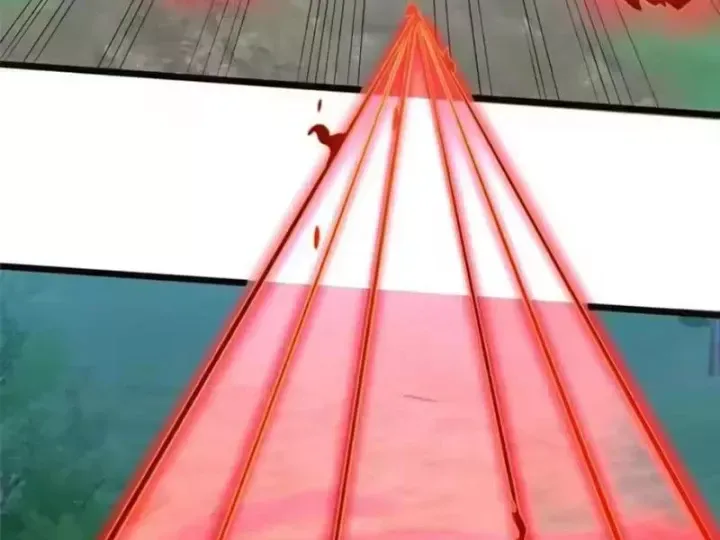 Chương 324 - trang 94