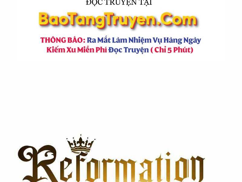 Trang 114