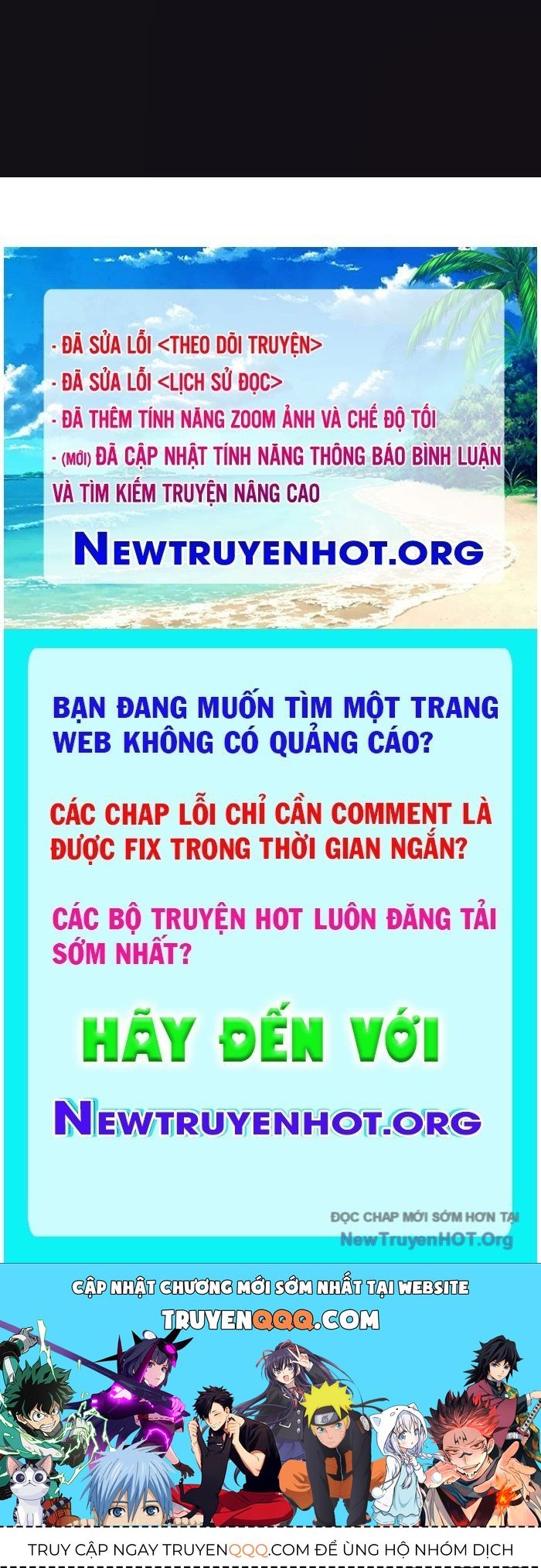 Trang 97