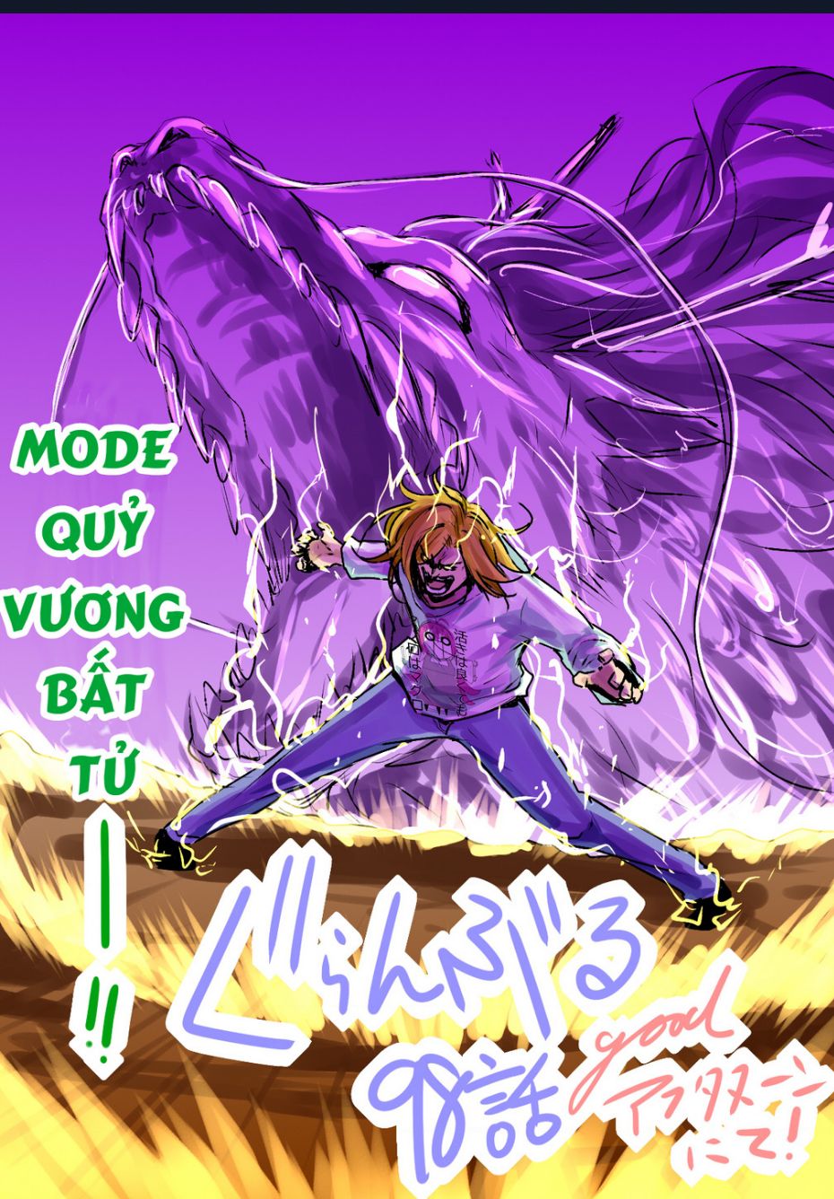 Trang 43