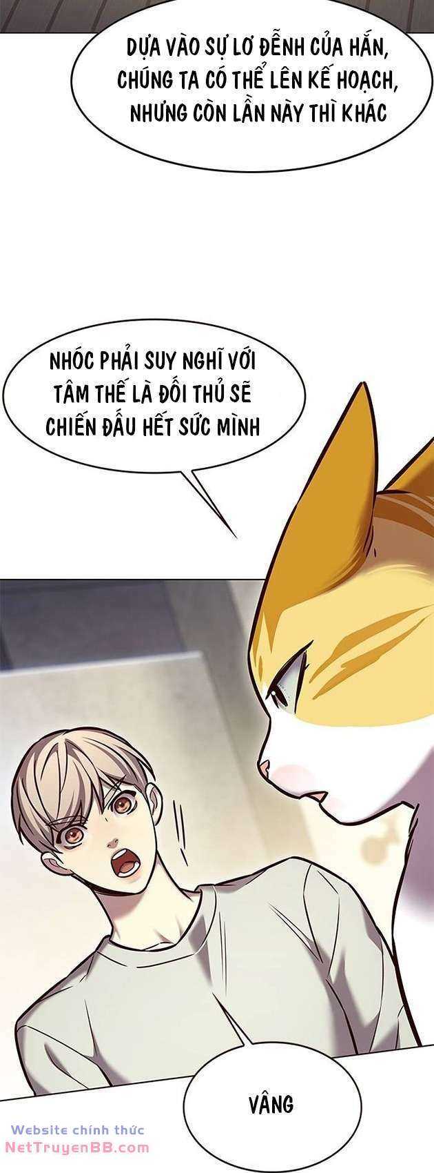 Trang 36