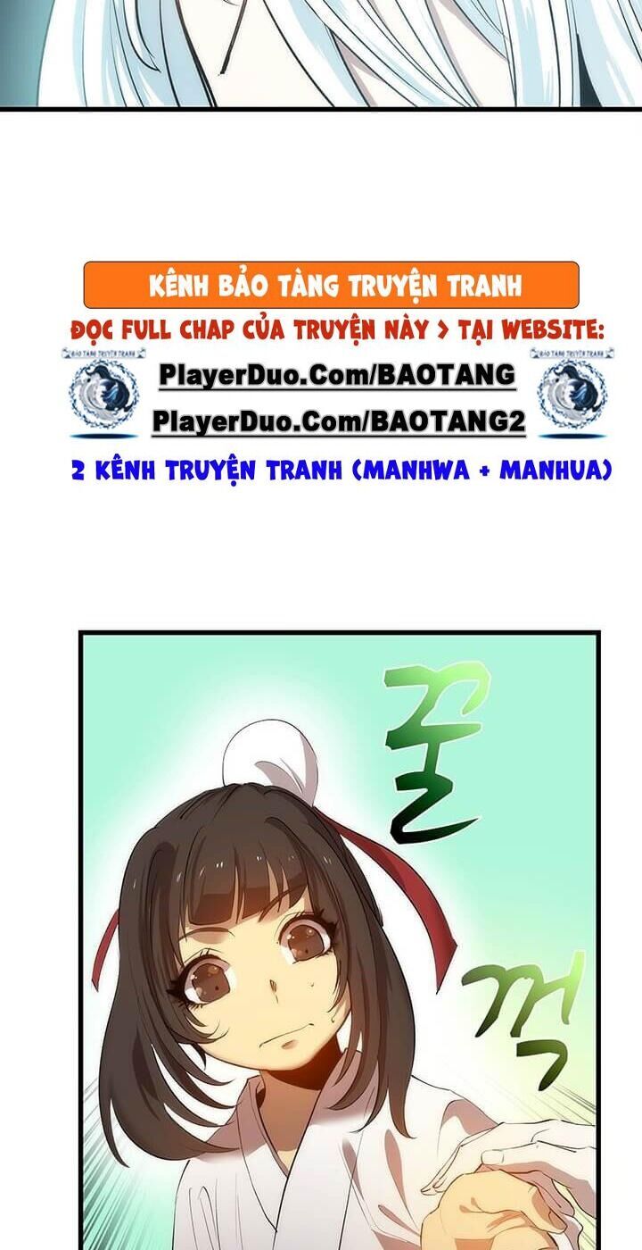 Chương 27 - trang 11