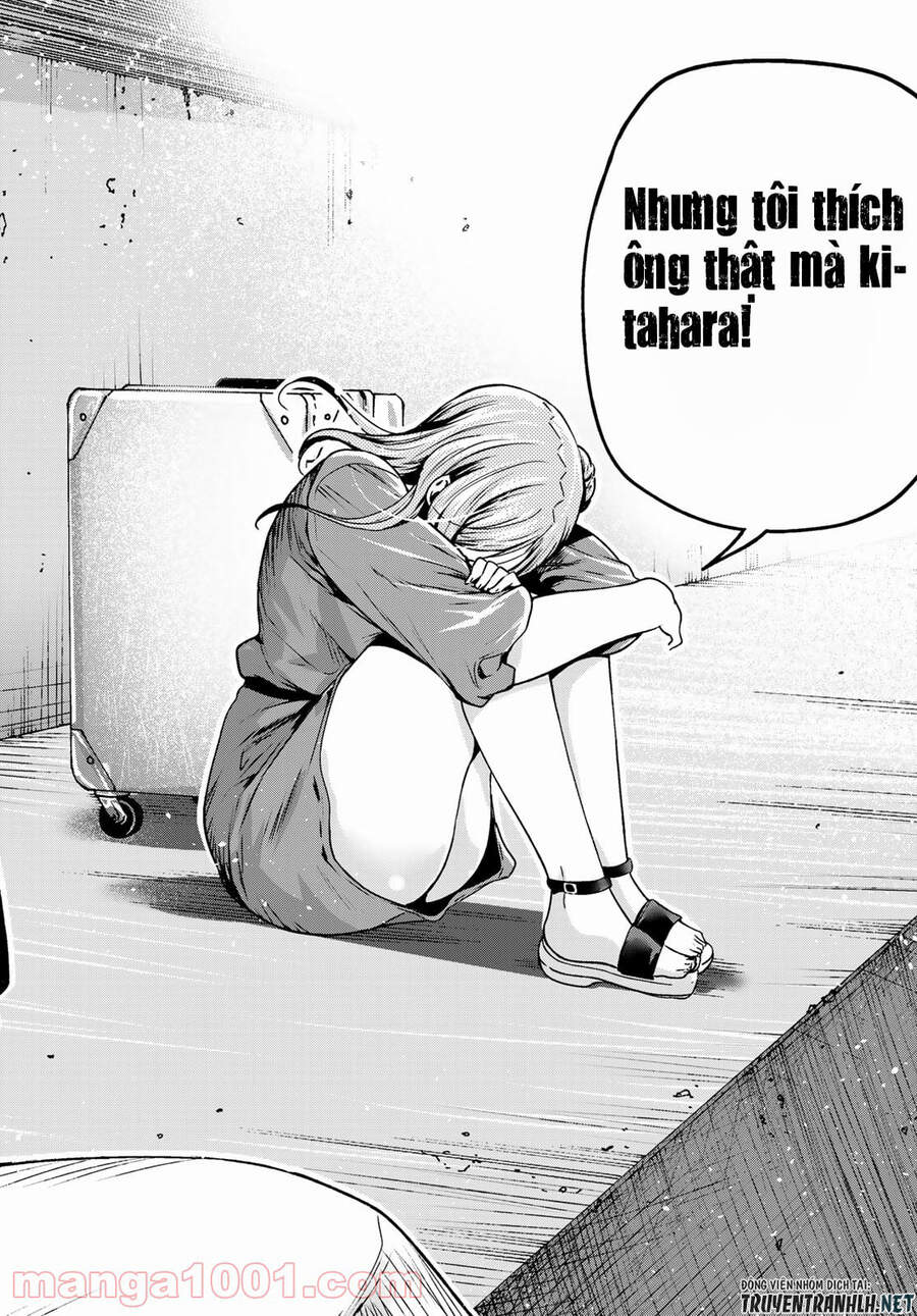 Trang 47