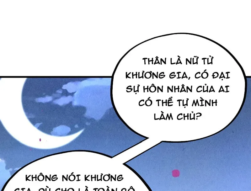 Chương 519 - trang 106