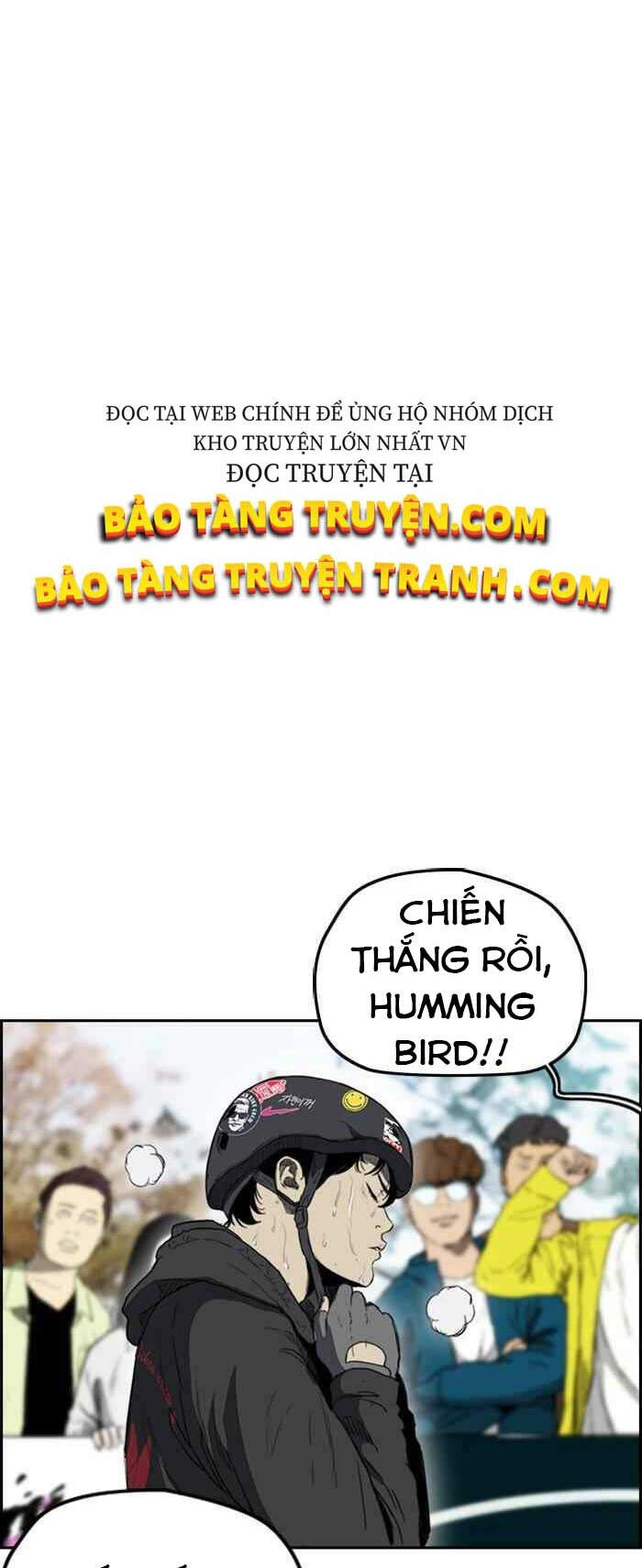 Chương 247 - trang 52