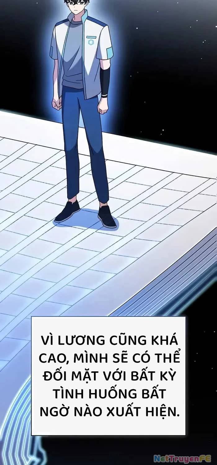 Trang 49