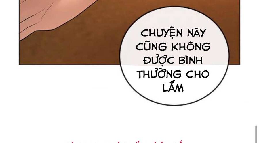 Trang 203