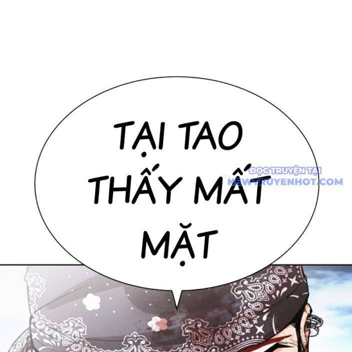 Chương 540 - trang 59
