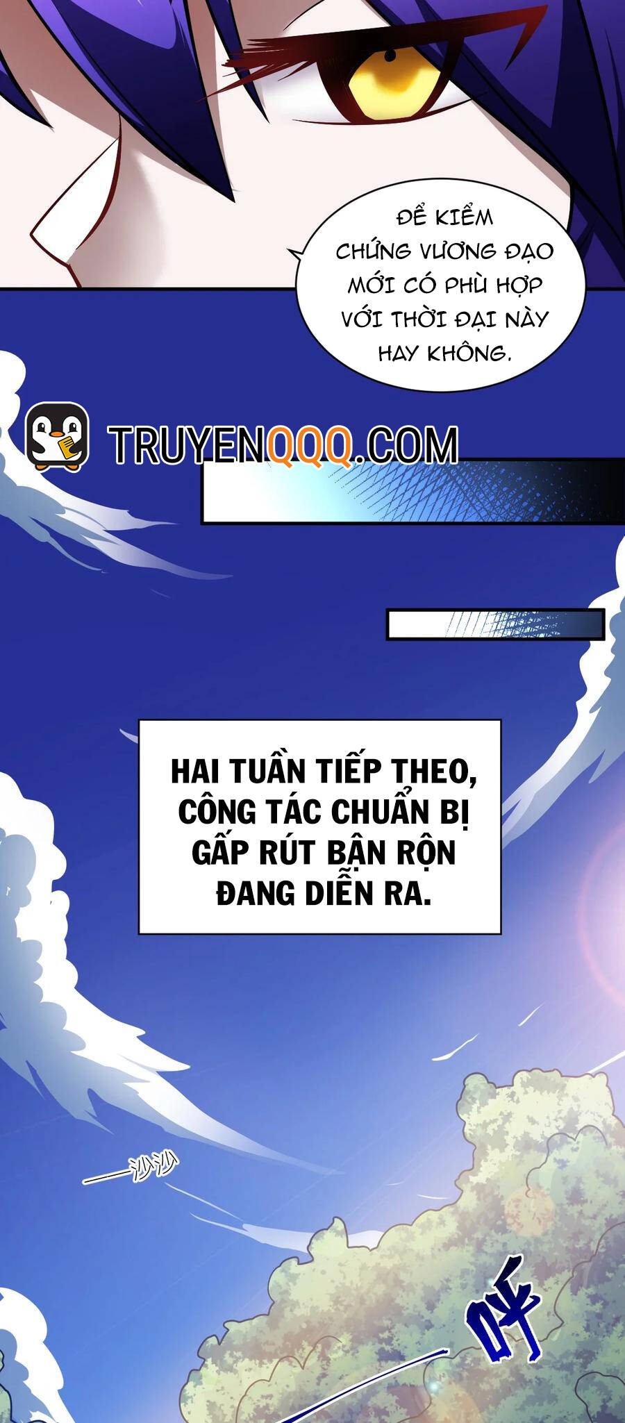 Chương 55 - trang 21