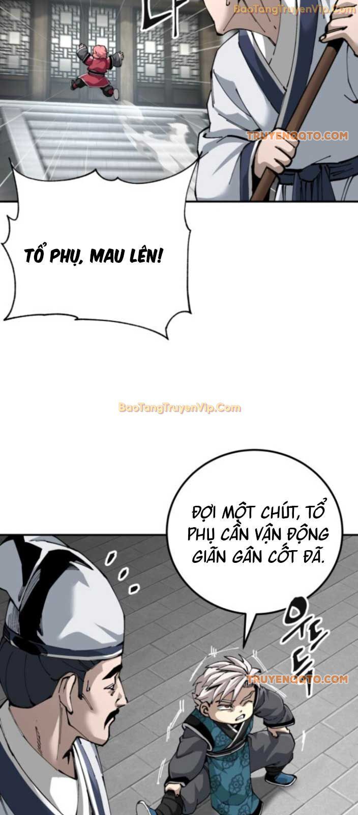 Trang 65