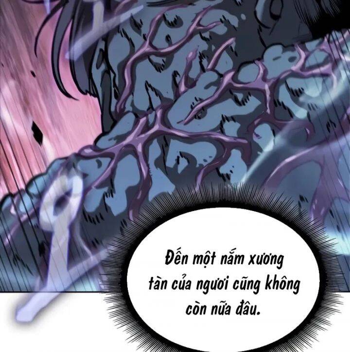 Trang 69