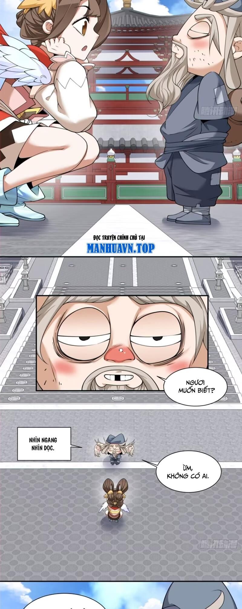 Trang 27