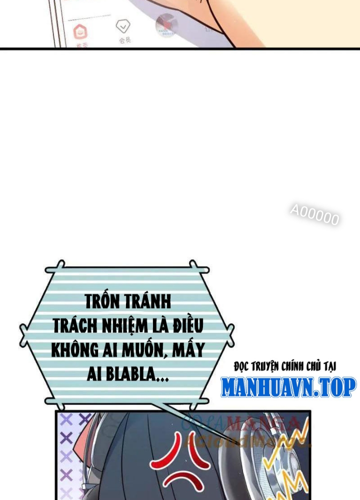 Chương 920.4 - trang 133