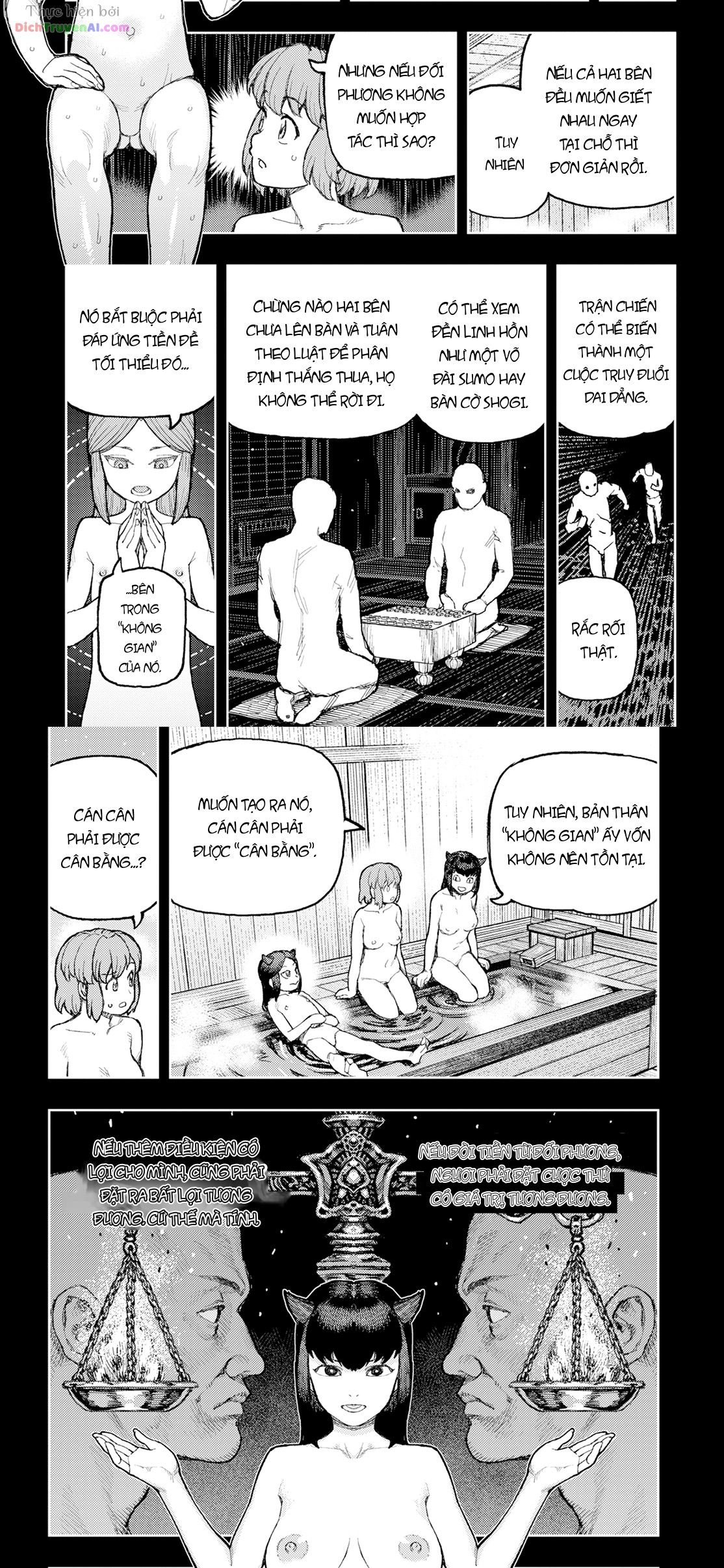 Trang 18