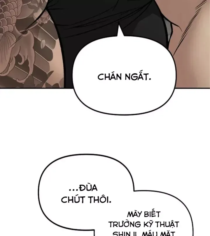 Chương 179 - trang 90