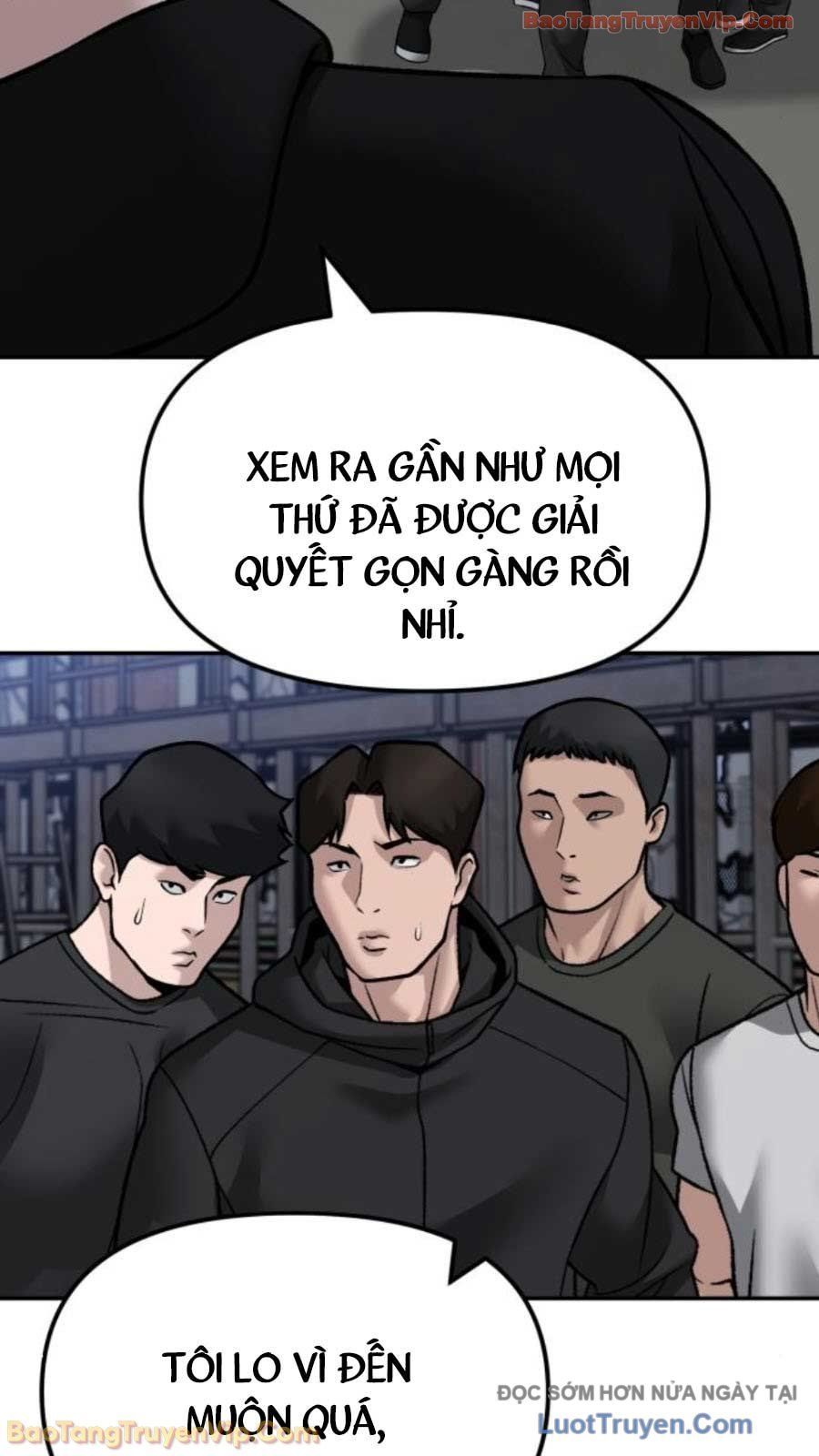 Chương 154 - trang 62