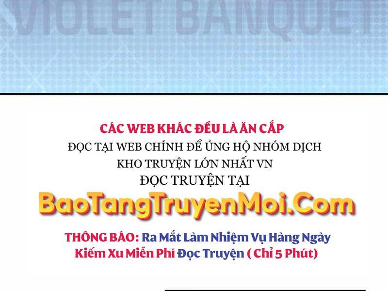 Trang 161