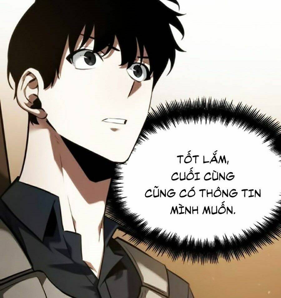 Chương 48 - trang 56