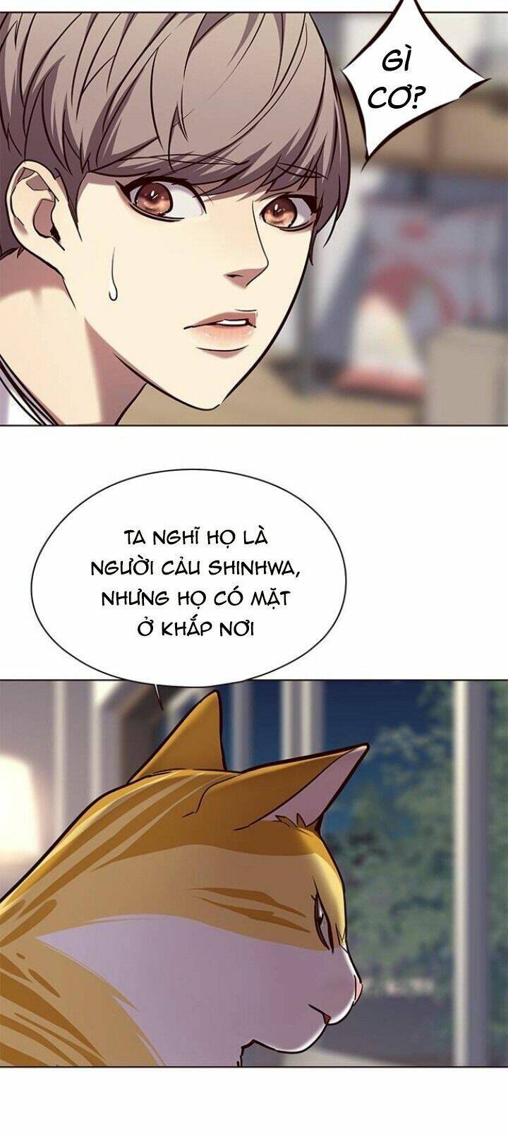 Trang 73