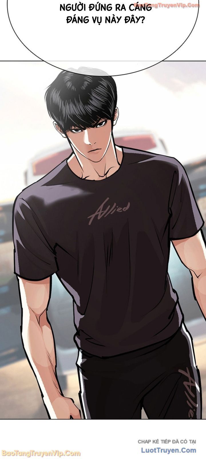 Chương 596 - trang 12