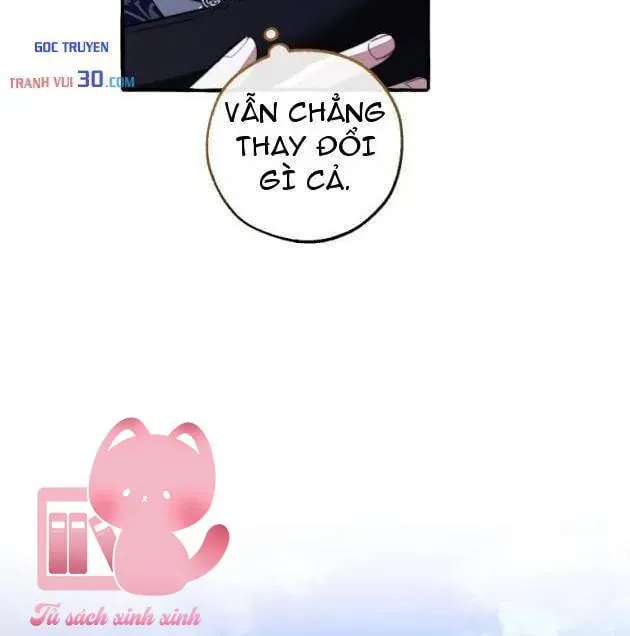 Chương 176 - trang 103