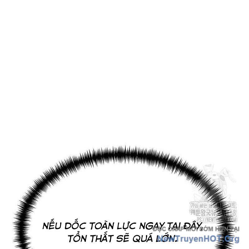 Trang 169