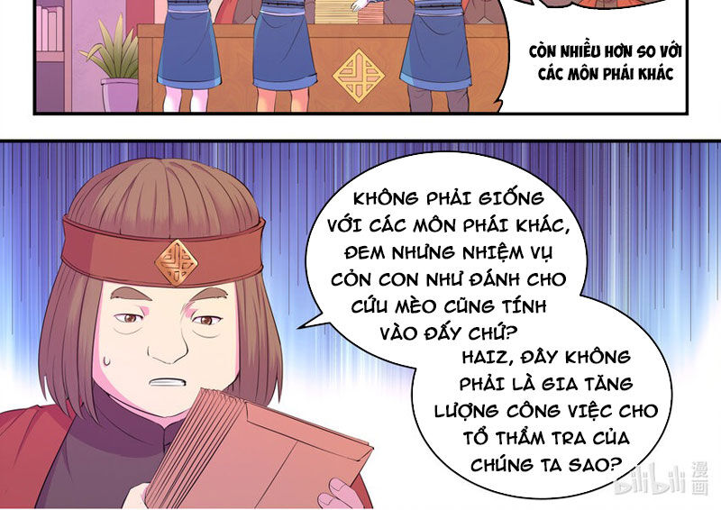 Trang 30
