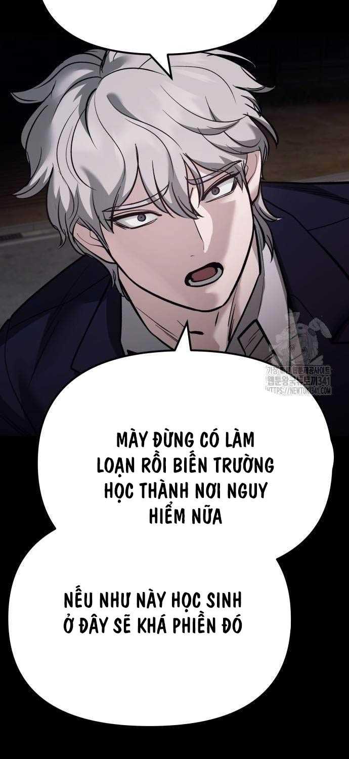 Chương 104.5 - trang 29