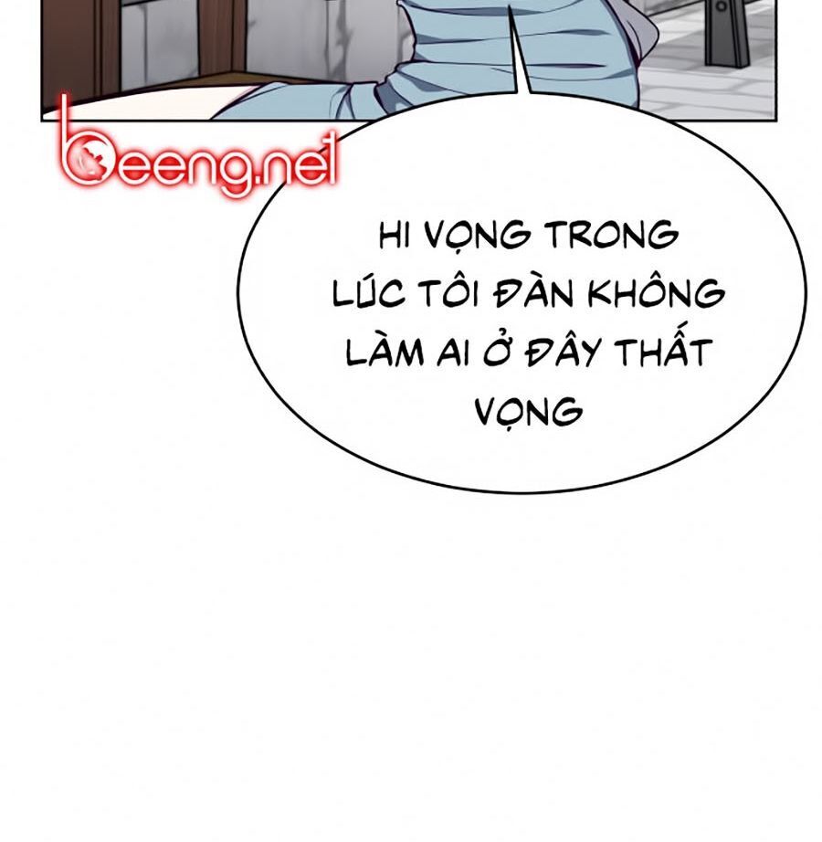 Trang 78