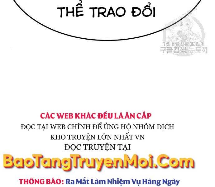 Trang 86