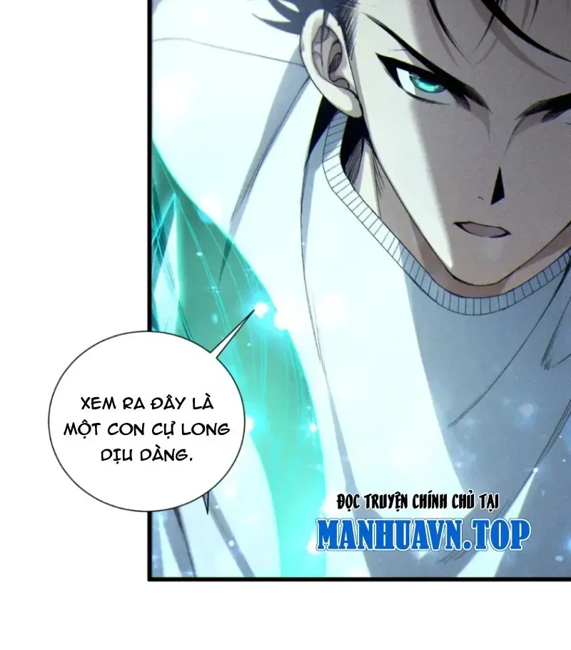 Trang 82