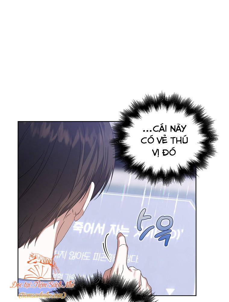 Chương 6 - trang 16