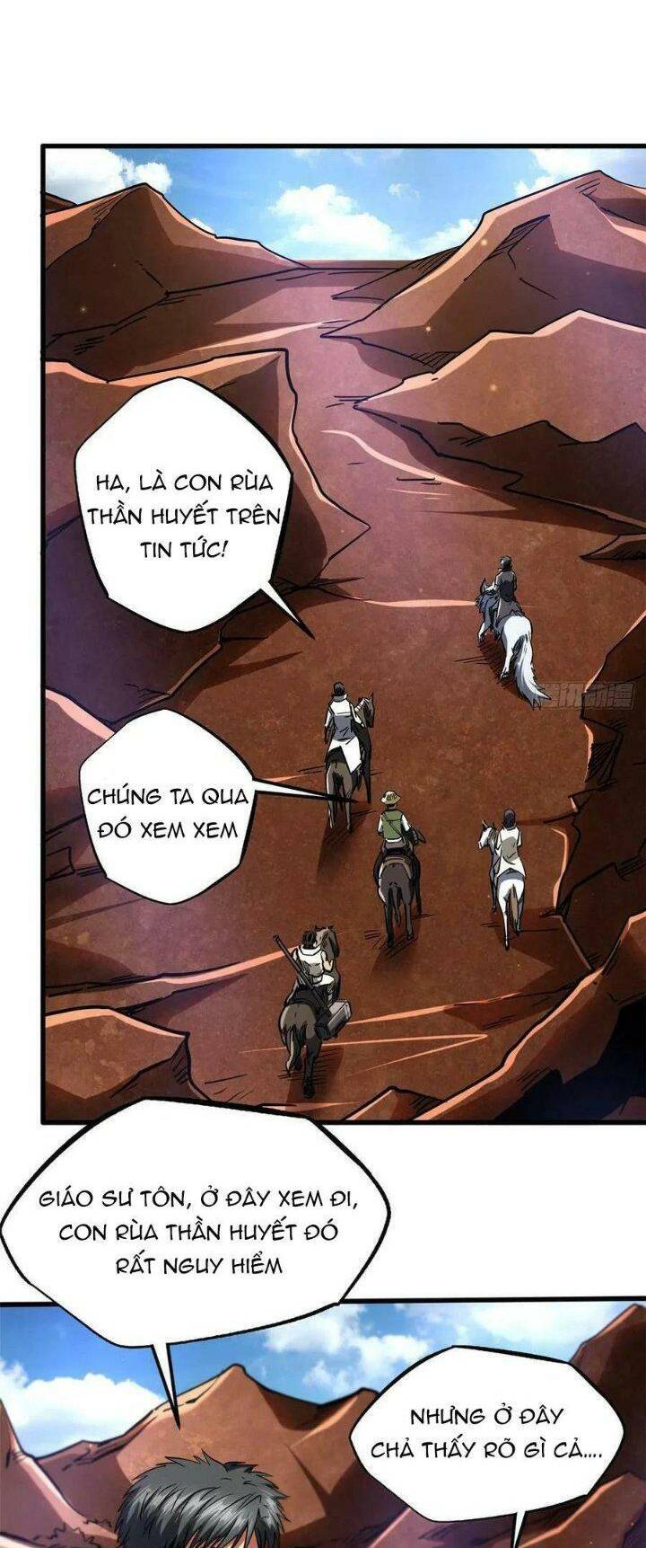 Trang 16