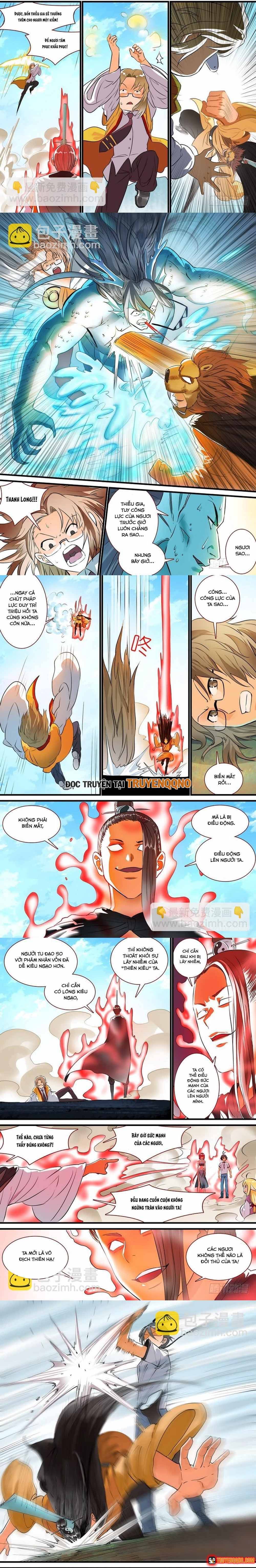 Trang 4