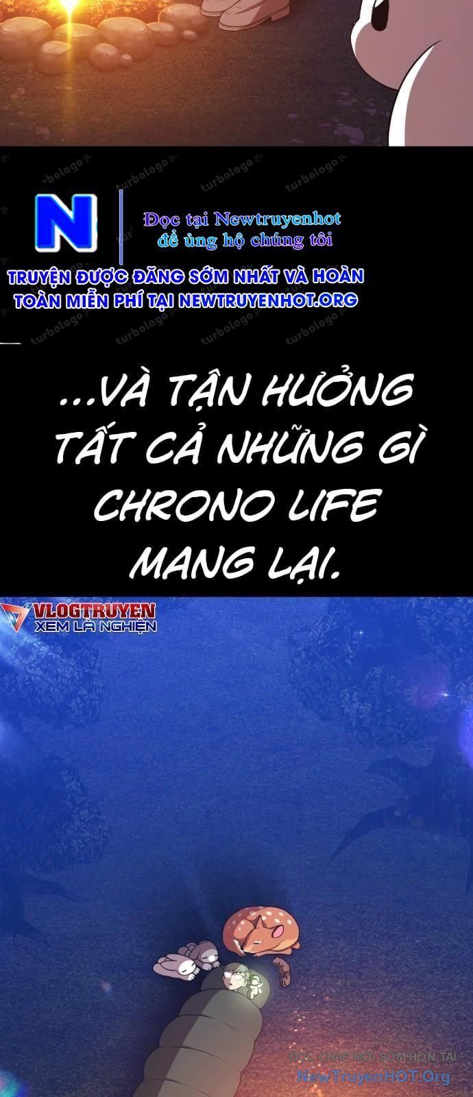 Trang 45